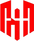 Hindomain Technologies Private Limited logo
